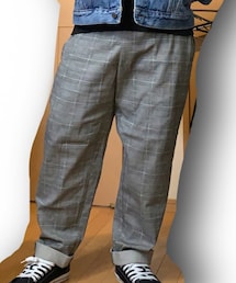 ドン・キホーテ | パンツ