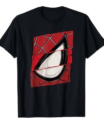 MARVEL | MARVEL スパイダーマン Tシャツ(Tシャツ/カットソー)