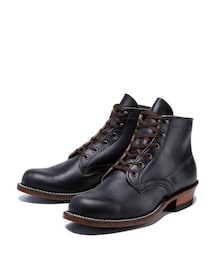 WHITE'S BOOTS | WHITE'S BOOTS  SMOKE JUMPER(ブーツ)