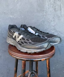 EU,US NEW BALANCE | NEW BALANCE M950V2(スニーカー)
