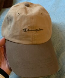 Champion | Champion ツイルキャップ(キャップ)