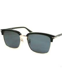 POLICE | POLICE SPL921J(サングラス)