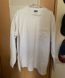 WORKMAN | Tシャツ/カットソー