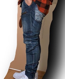 WORKMAN | 行こうみんなでWORKMAN(その他パンツ)