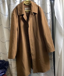 L.L.Bean | L.L.Bean ステンカラーコート(ステンカラーコート)