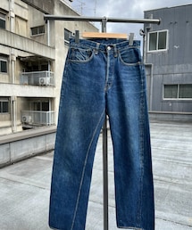 Levi's | Levi's 501xx(デニムパンツ)