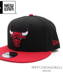 NEW ERA | キャップ