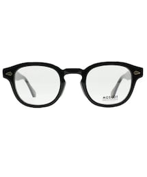 MOSCOT | MOSCOT  LEMTOSH(サングラス)