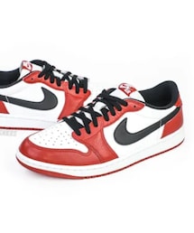 NIKE | Air Jordan1 LOW CHICAGO(スニーカー)