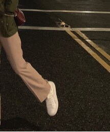 ADER error | スニーカー