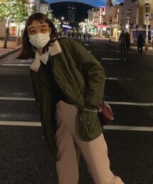 ZARA | ジャケット/アウター