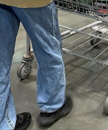 Levi's | デニムパンツ