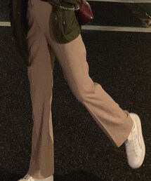 GOGOSING | スラックス