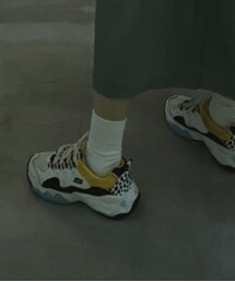 SKECHERS | スニーカー