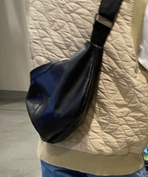 OHOTORO | ショルダーバッグ