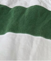 TOMMY HILFIGER | トップス