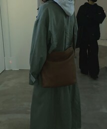 COACH | バッグ