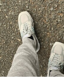 NEW BALANCE | スニーカー