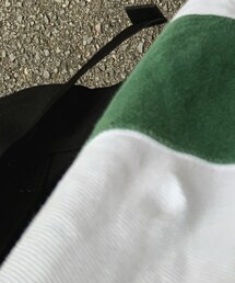 NIKE | バックパック/リュック