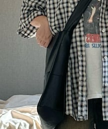 SHEIN | ショルダーバッグ