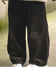古着 | パンツ