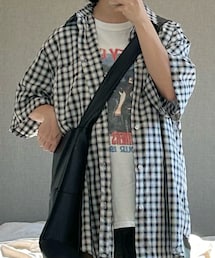 USED | 古着です🎸(Tシャツ/カットソー)