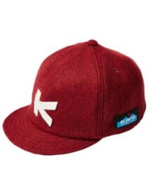 KAVU | キャップ