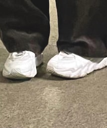 SHOPLIST | スニーカー