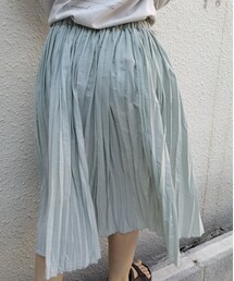 UNIQLO | スカート