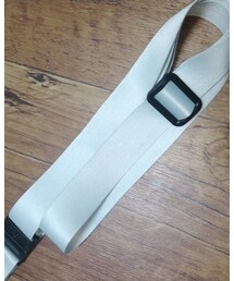 CanDo | PC・スマホグッズ/家電