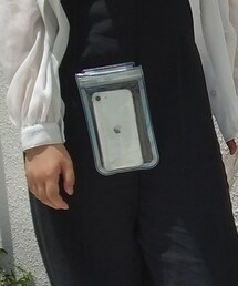 100均 | スマホケース/カバー