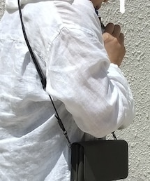 UNIQLO | シャツ/ブラウス