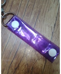 Handmade | コインケース