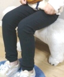 GU | その他パンツ