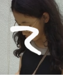 GU | メガネ