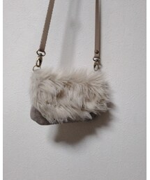 Handmade | ショルダーバッグ