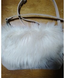 Handmade | ショルダーバッグ