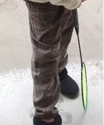 GU | その他パンツ