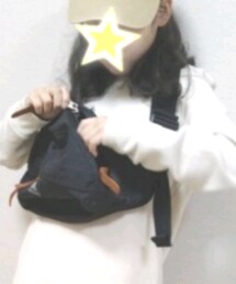 UNIQLO | ワンピース