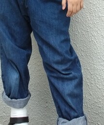 3coins | ソックス/靴下