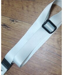 Can Do | 　100均のネックストラップ(PC・スマホグッズ/家電)