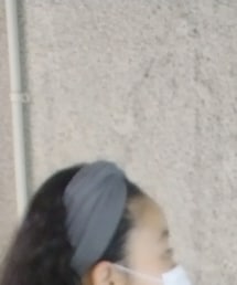 3coins | ヘアバンド