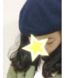 ベレー帽 | ハンチング/ベレー帽