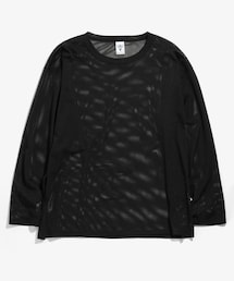 South2 West8 | トップス