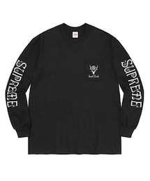 South2 West8 | Tシャツ/カットソー