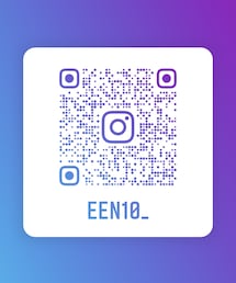 instagram:een10_ | Tシャツ/カットソー