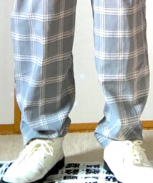UNIQLO | ブーツ