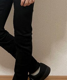 UNIQLO | その他パンツ