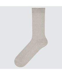 UNIQLO | ソックス/靴下