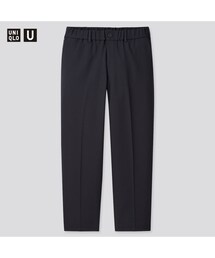 UNIQLO | スラックス